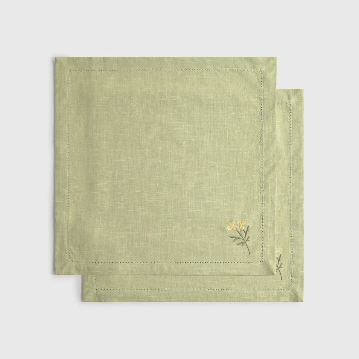 FLORGU-SERVI-A VERDE-0