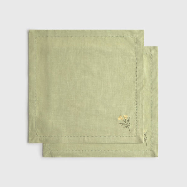 FLORGU-SERVI-A VERDE-0