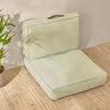 TRICHI-FUNDA-A VERDE-3