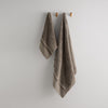 SUBLIM-TOALB-A GRIS-1