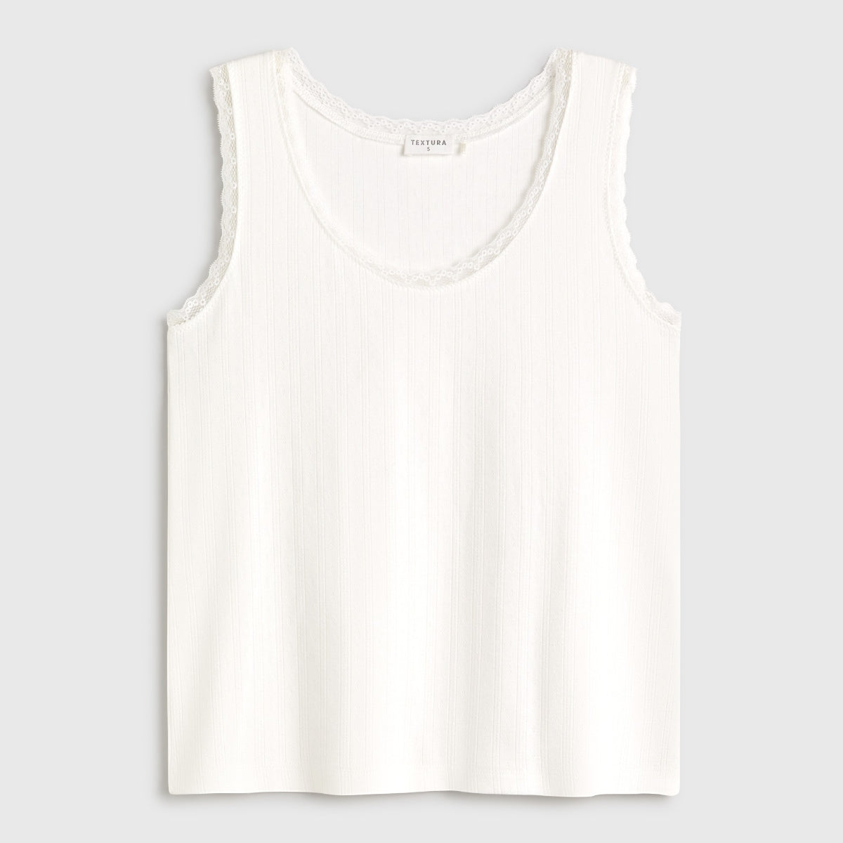 BASI-CAMIS-A BLANCO-0