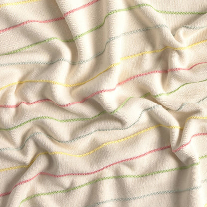 RAYALA-PLAID-B MARFIL CRUDO-2