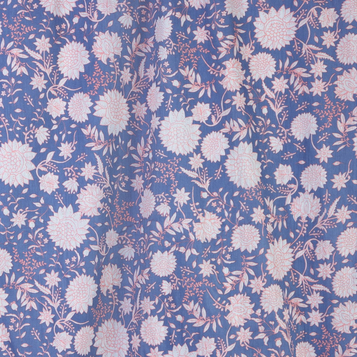 KENZE-TOALP-A AZUL-1