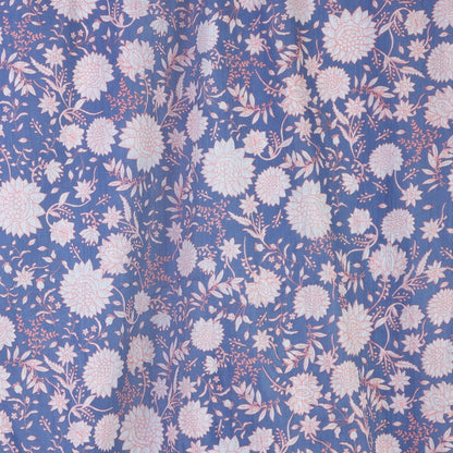 KENZE-TOALP-A AZUL-1