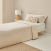KIMCUAD-FNORD-A MARRON BEIGE-7
