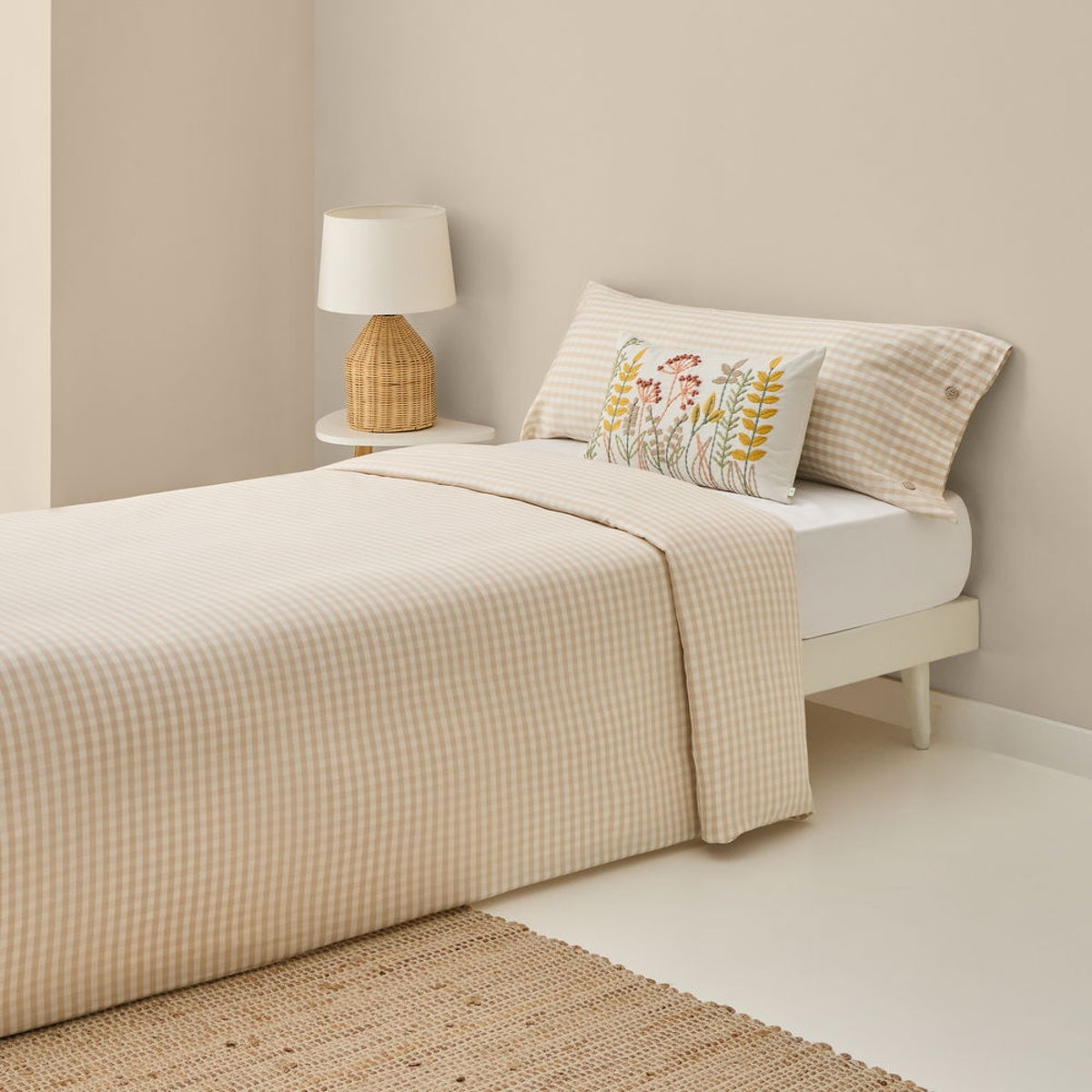 KIMCUAD-FNORD-A MARRON BEIGE-7
