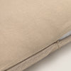 AZMY-COJIN-A GRIS PIEDRA-4