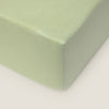 KINBI-BAJER-I VERDE CLARO-1