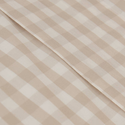 KIMCUAD-SABAN-A GRIS PIEDRA-2