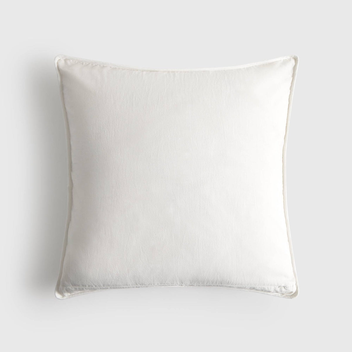 CHERANCOB-FCTEC-A BLANCO-1