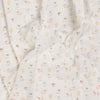 AMIGUISMU-PLAID-B BLANCO-2