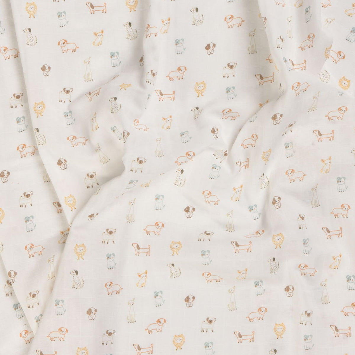 AMIGUISMU-PLAID-B BLANCO-2
