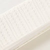PANA-FALMO-A BLANCO-2