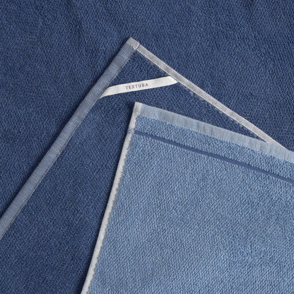 DUT-TRAPO-A AZUL AZULON-2