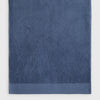 NILO-TOALB-A AZUL AZULON_-5
