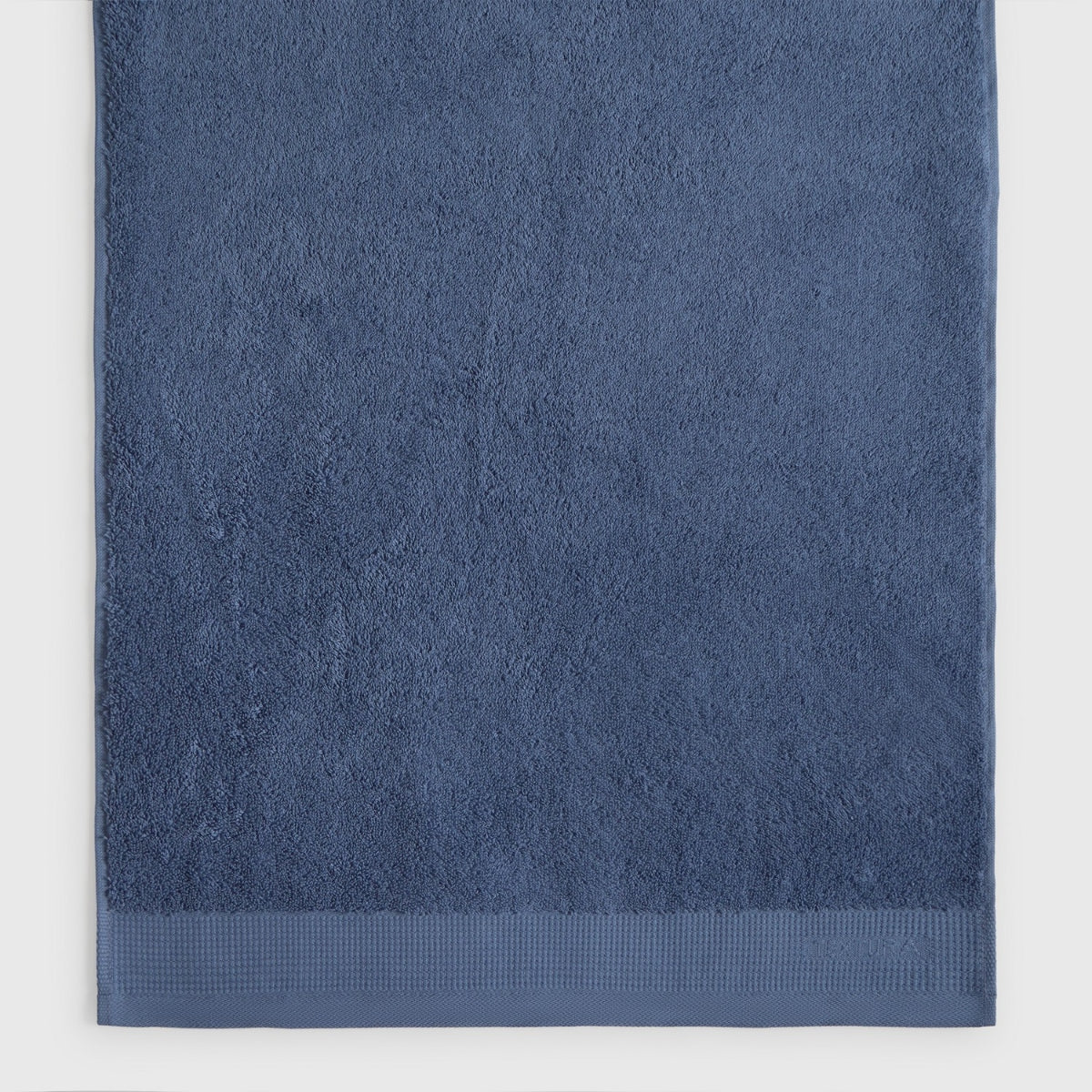 NILO-TOALB-A AZUL AZULON_-5