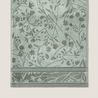 FLORAT-TOALB-A VERDE-3