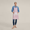 COCINAR-DELAN-A ROSA-4