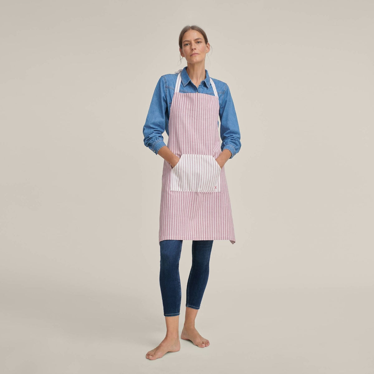 COCINAR-DELAN-A ROSA-4