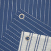 CADA-TRAPO-A AZUL-2