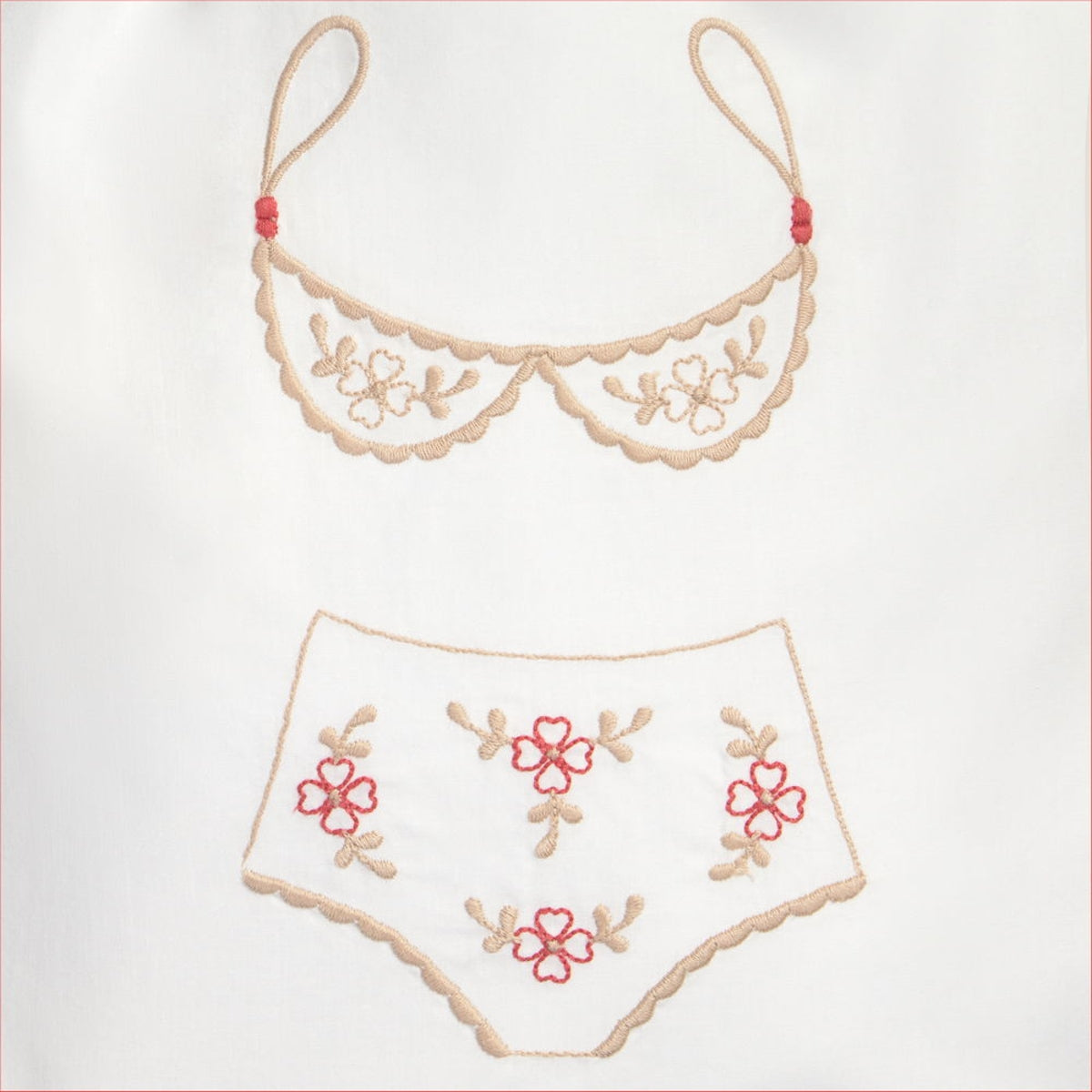 LINGERIX-BOLSA-A BLANCO-1