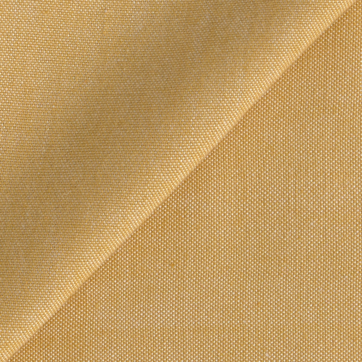 SECU-SERVI-A AMARILLO-2