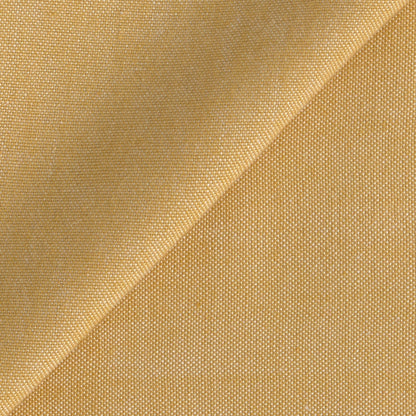 SECU-SERVI-A AMARILLO-2