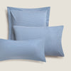PUNRA-FALMO-A AZUL-3
