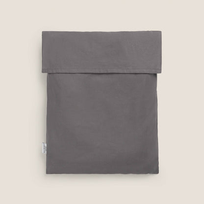 BESTO-FNORD-A GRIS CENIZA OSCURO-6