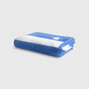BABA-TOALP-A AZUL-2