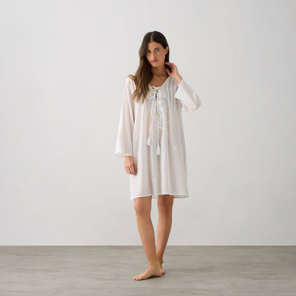 TIRSA-TUNIC-A BLANCO-0