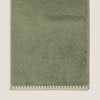 UNIMAX-TOALB-A VERDE HIEDRA-4