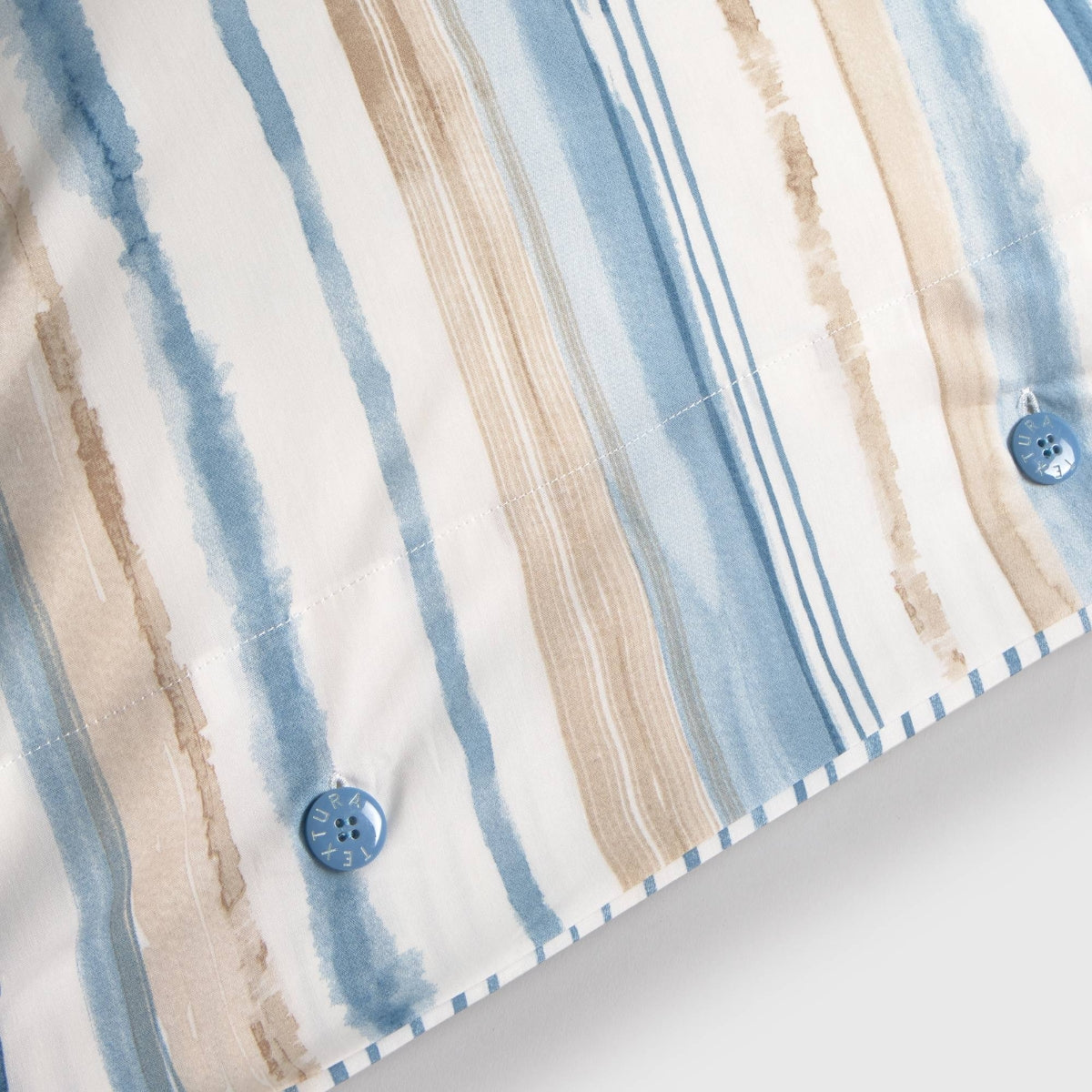 MEDARENA-FALMO-A AZUL-3