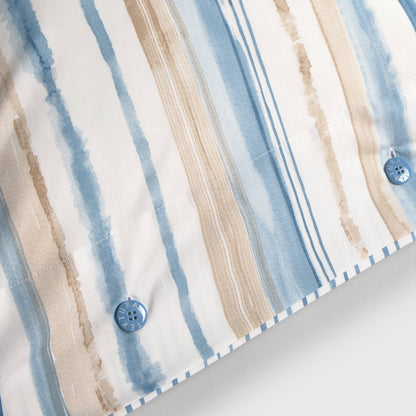 MEDARENA-FALMO-A AZUL-3