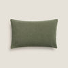 CHERNEC-COJIN-A VERDE-0