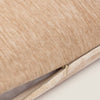 VELVI-COJIN-A MARRON BEIGE-3