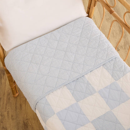 RITKI-COLCH-B AZUL-1