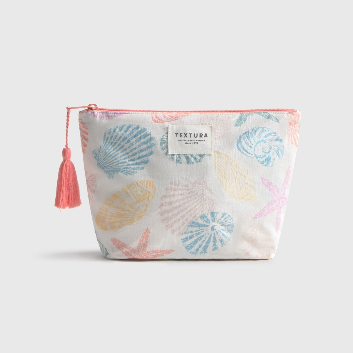 CONLALA-NECES-A VARIOS-0