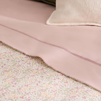 LALAPAT-SABAN-A ROSA-3