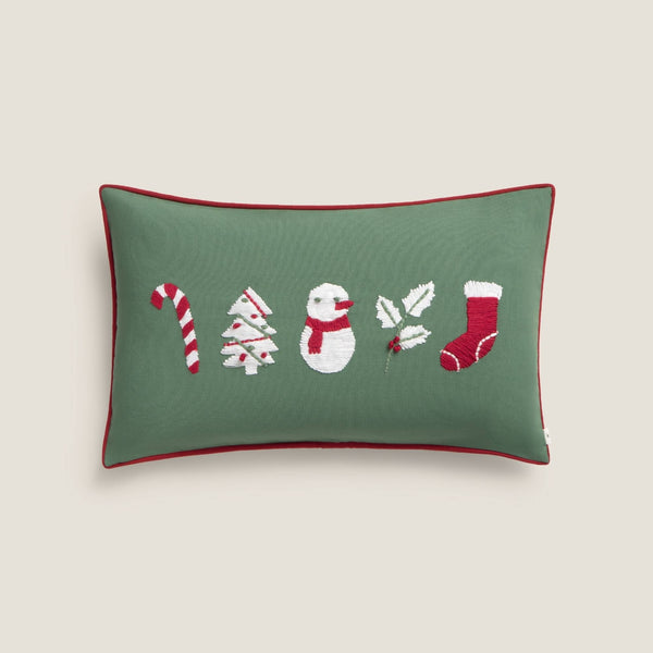 NAVIMU-COJIN-A VERDE-0