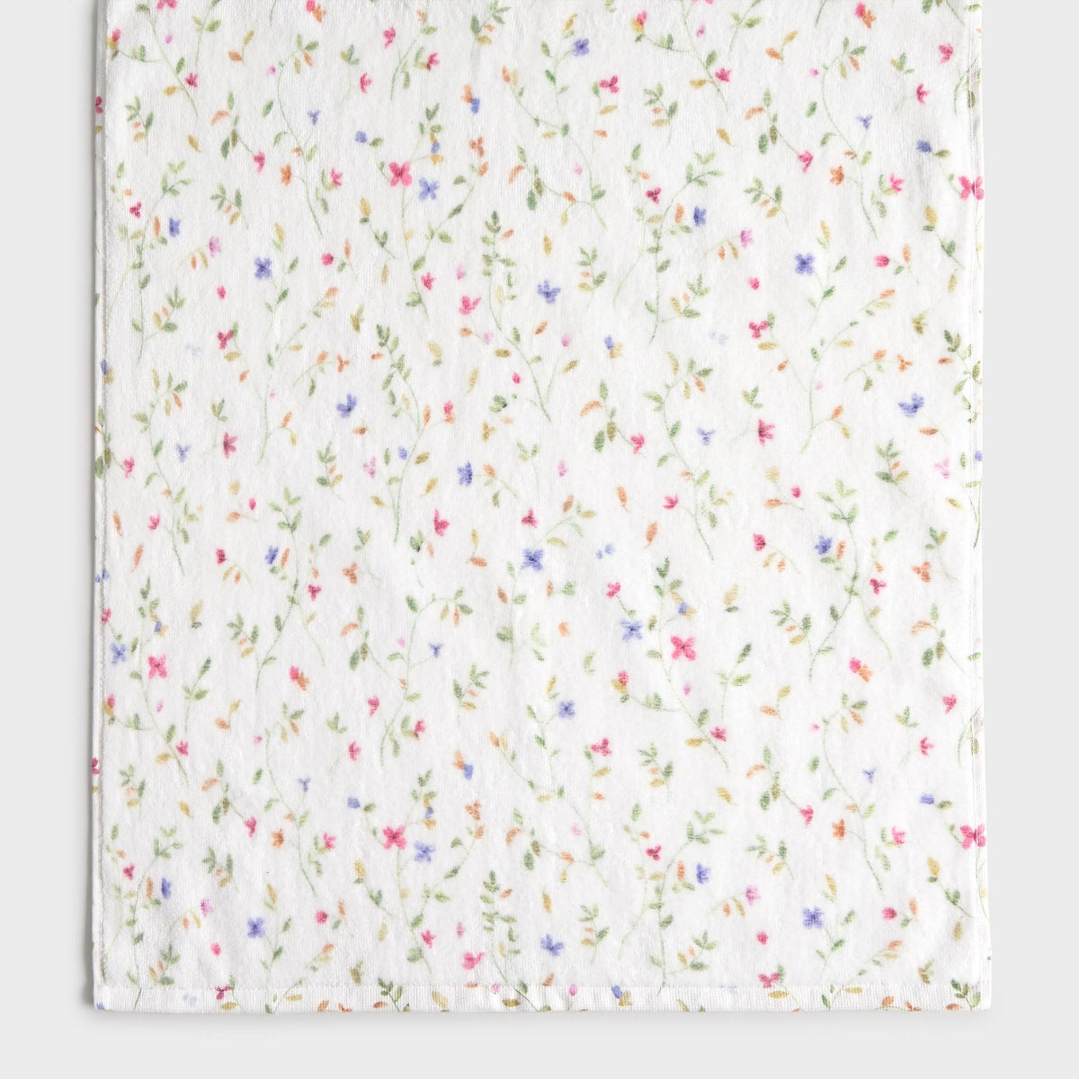 LALATO-TOALB-A BLANCO-2