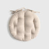 UMEPADE-COJRE-A MARRON BEIGE-0