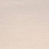 LINLOV-FCTES-A MARRON BEIGE-3