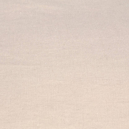 LINLOV-FCTES-A MARRON BEIGE-3