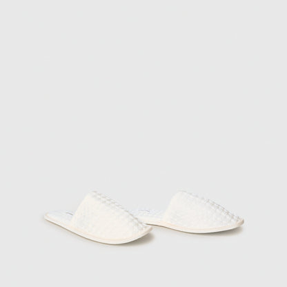 MIMOSPA-ZAPAT-A BLANCO-1