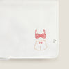 INTERIX-BOLLE-A BLANCO-1