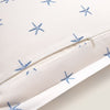 CREA-FCTES-A AZUL-4