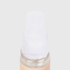 AROMATEXTIL-AMBIE-N ROSA SILVESTRE-2