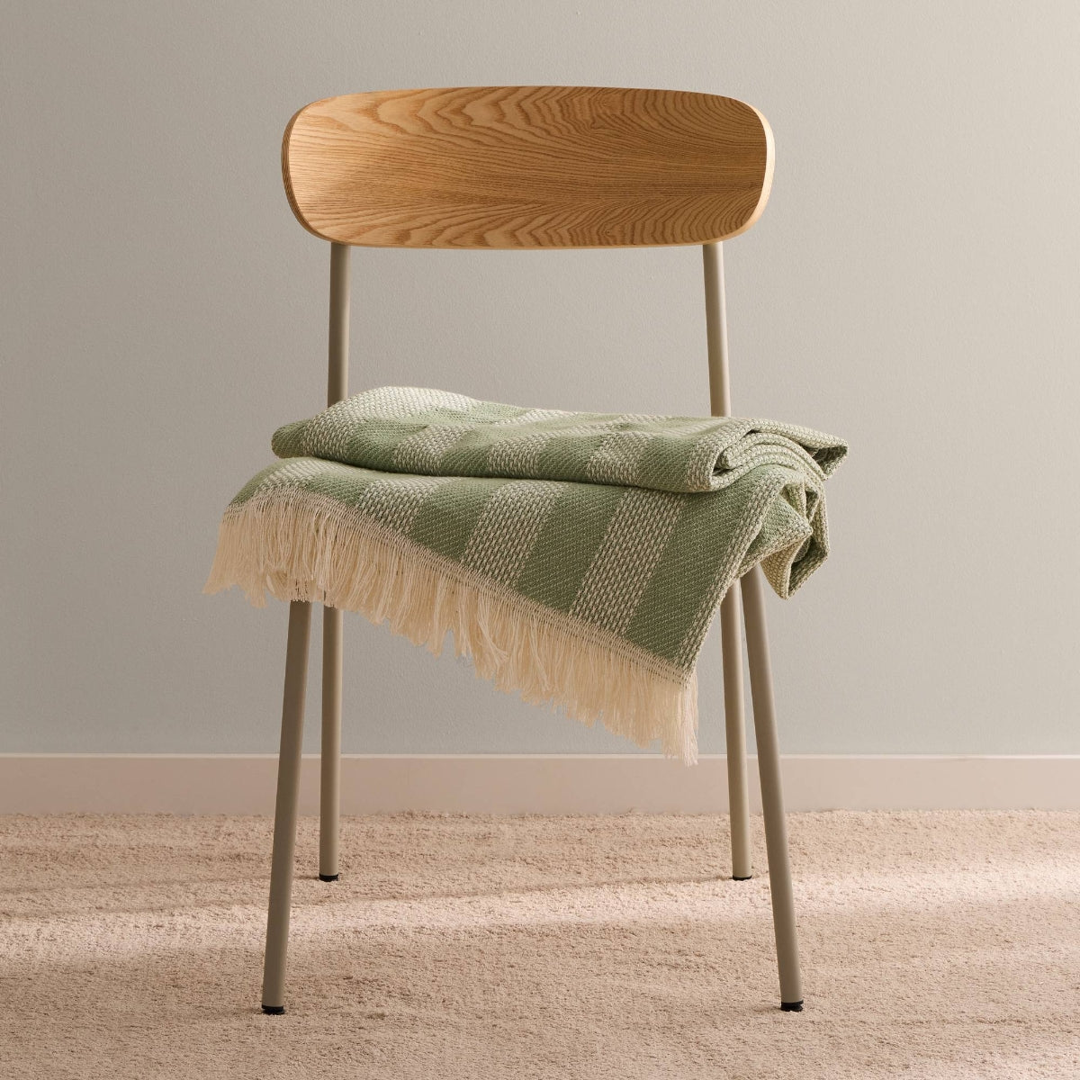 PRIMPLA-PLAID-A VERDE-1