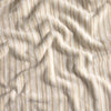RAMED-TOALB-A MARRON BEIGE-5